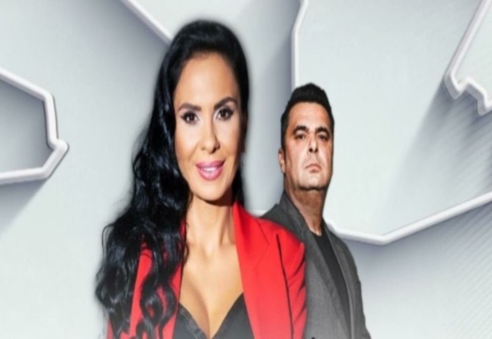 Cu drag, despre România - GALAȚI înseamnă acasă, familie, amintiri, sentimente ce nu se vor șterge vreodată. Niciodată să nu uitați de unde plecați!