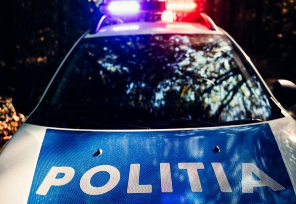 „Paradă” a șoferilor beți taxați” cu dosar penal de polițiști