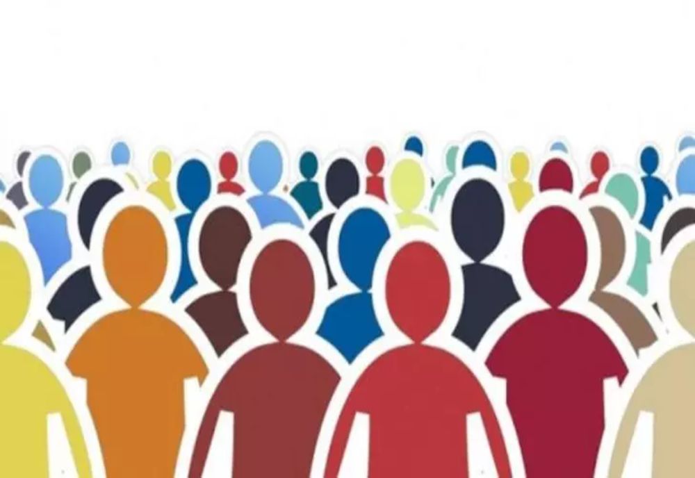 Primele date provizorii pentru Recensământul Populaţiei şi Locuinţelor: Ce populație are România în prezent