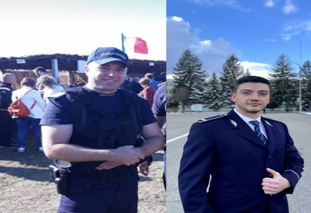 Copil de 2 ani dispărut de acasă, găsit pe câmp