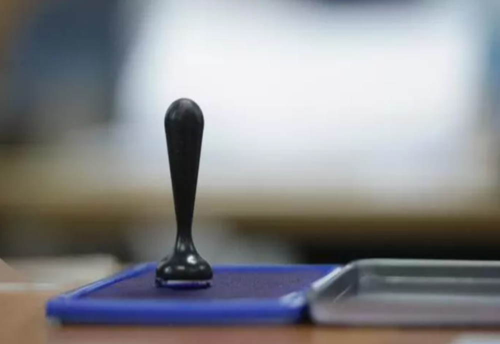 PNL vrea comasarea alegerilor în 2024. Ionuț Stroe: Există suficiente argumente. Va prinde contur, nu înainte de a fi agreat și în coaliţie