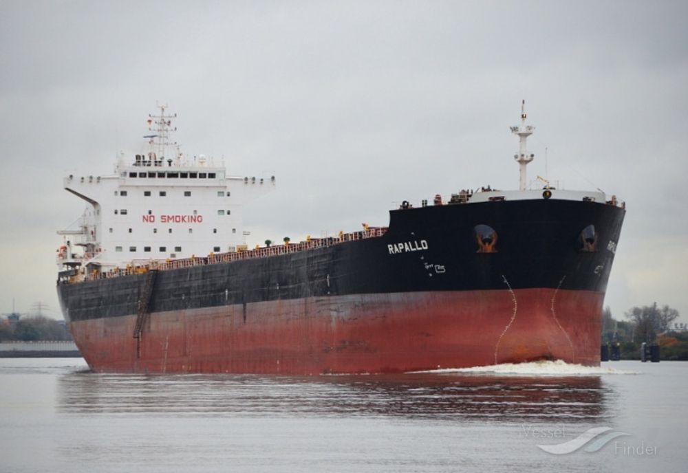 România se opune lucrărilor de dragare de pe canalul Bâstroe. Scrisoarea de protest transmisă Comisiei Europene