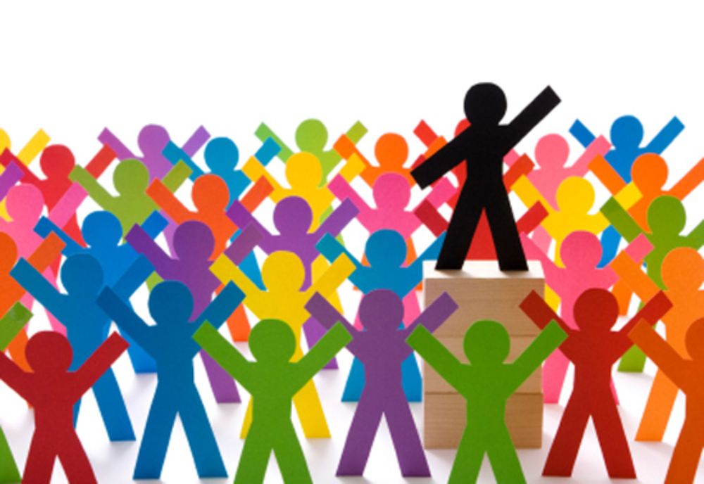 România are o democrație "deficitară" și este pe ultimul loc în Uniunea Europeană