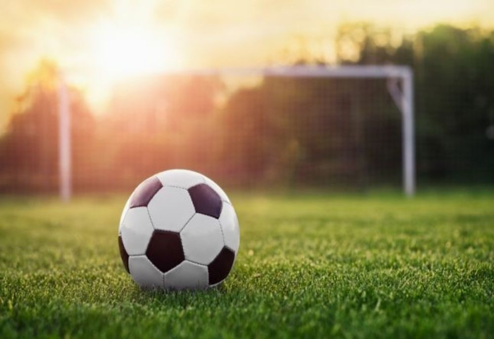 Eliminările temporare vor fi testate în fotbalul profesionist