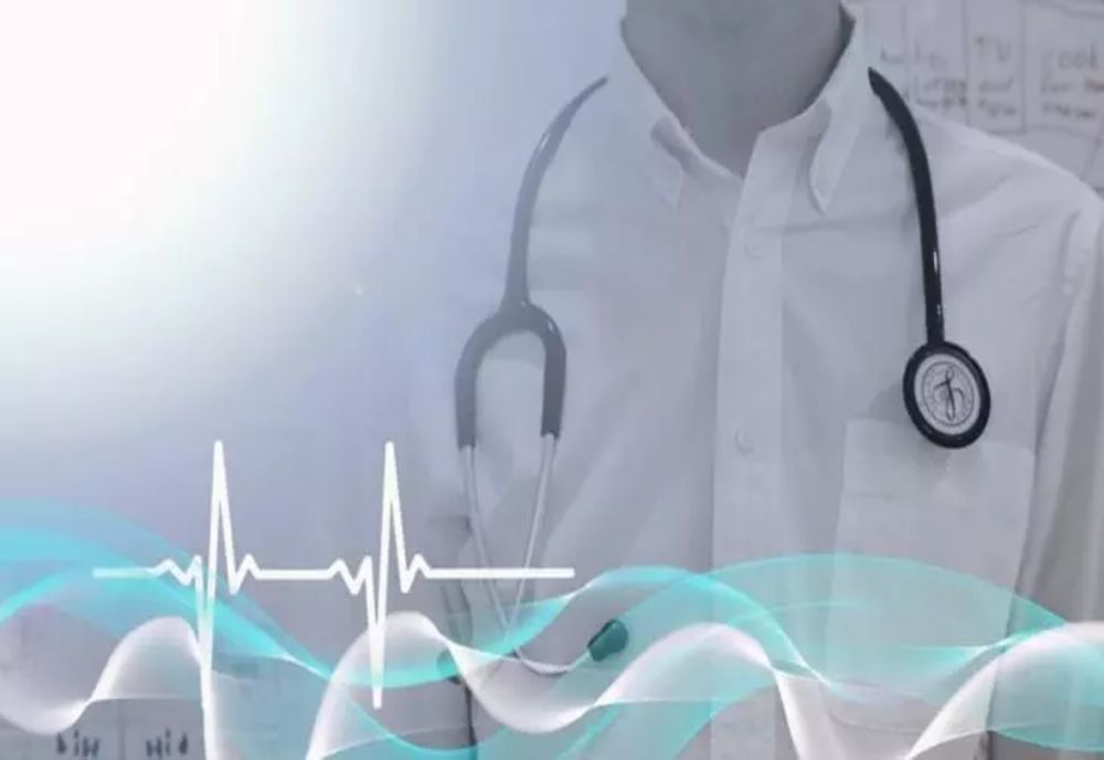 5 mituri medicale despre boala inflamatorie intestinală 