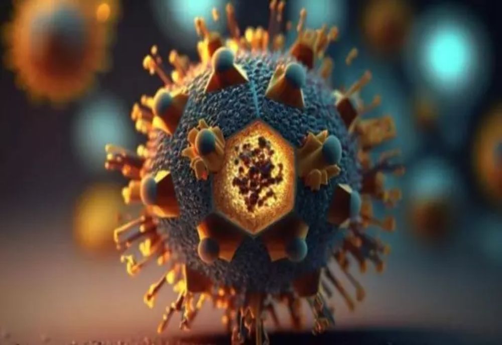 OMS, semnal major după 3 ani de la începutul pandemiei - Ghidul COVID și cât de periculoasă este acum tulpina Arcturus