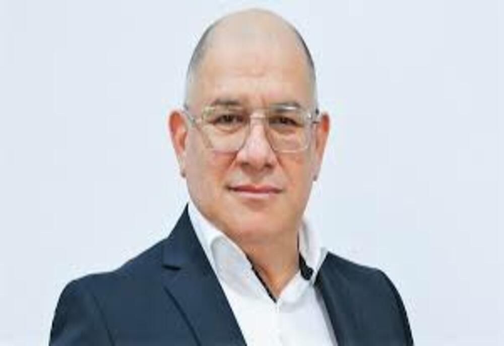 Proiect de lege pentru viitorii șoferi. Deputat PNL: Examen auto, în orice localitate a României, indiferent unde ai urmat şcoala