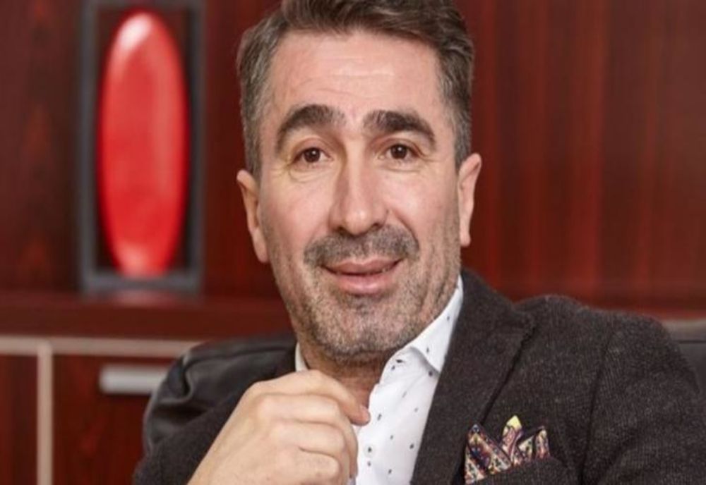 DECIZIE ISTORICĂ! MANDATUL EUROPEAN DE ARESTARE PE NUMELE LUI IONEL ARSENE, ANULAT. CUM MOTIVEAZĂ DECIZIA CURTEA DE APEL DIN BARI