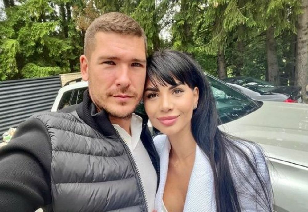 Milionarul Călin Donca a ieșit din închisoare înainte de sărbători: „A fost cea mai puternică perioadă de evoluție personală”