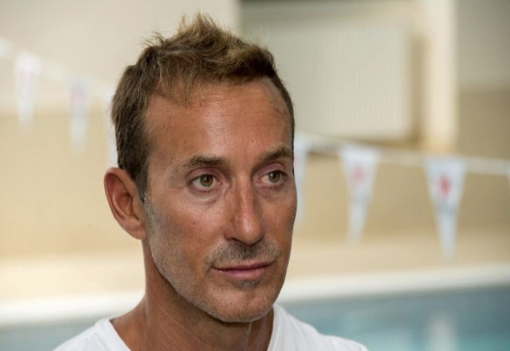 Radu Mazăre, eliberat condiționat. Anunț bombă în cazul fostului primar al Constanței