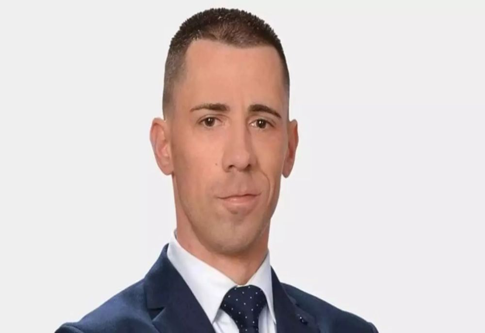 Românul care a dat rușilor imagini cu convoaie militare voia să fie primar al Ploieștiului