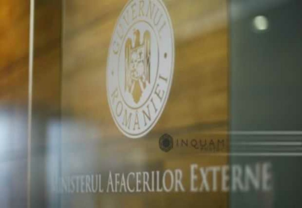 ATENȚIONARE DE CĂLĂTORIE EMISĂ DE MAE: GRECIA INTRĂ ÎN GREVĂ GENERALĂ, TRANSPORTUL PUBLIC ESTE AFECTAT