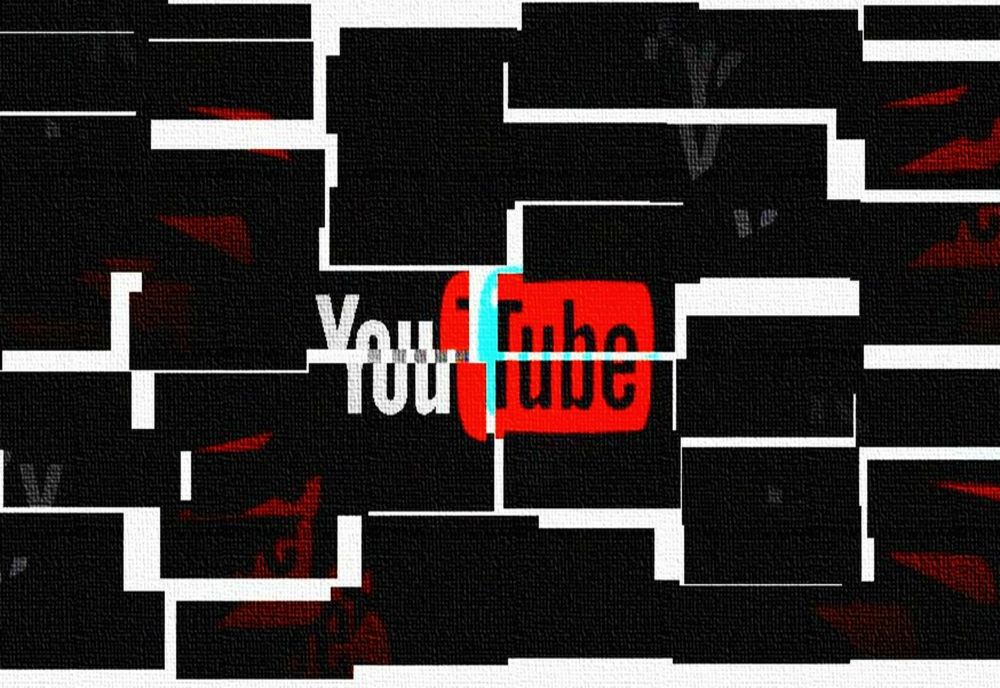 GIGANT ONLINE AL VIDEOCLIPURILOR, YOUTUBE ÎMPLINEȘTE 20 DE ANI