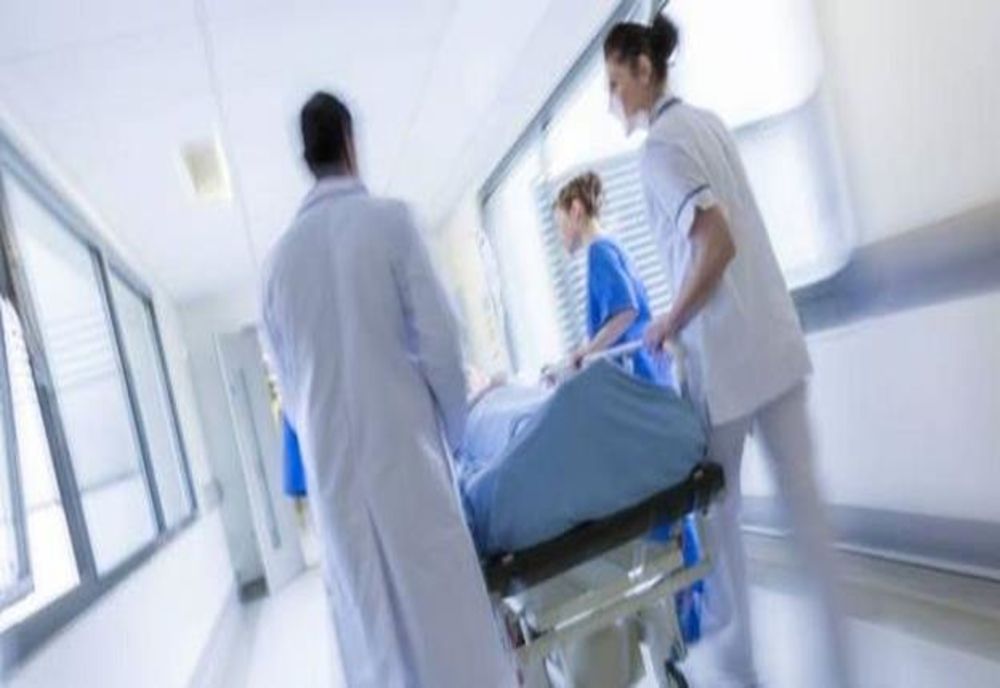 INSP: 76.275 DE CAZURI DE INFECȚII RESPIRATORII ÎN PERIOADA 7 - 13 APRILIE