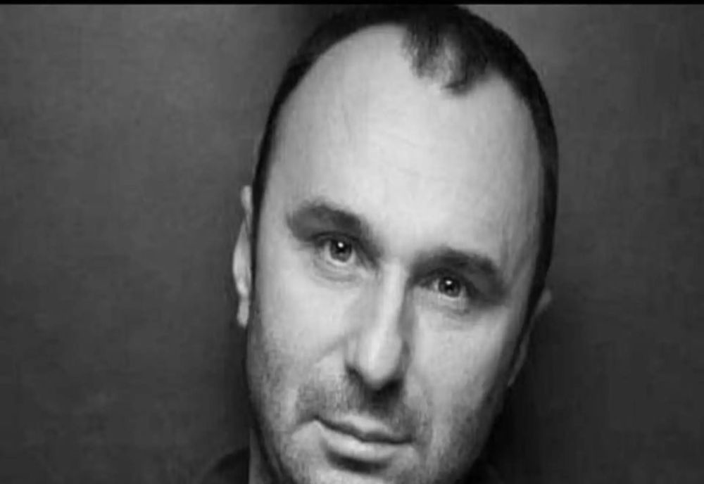 MARIUS TUCĂ: NICUȘOR DAN E MARIONETA SISTEMULUI