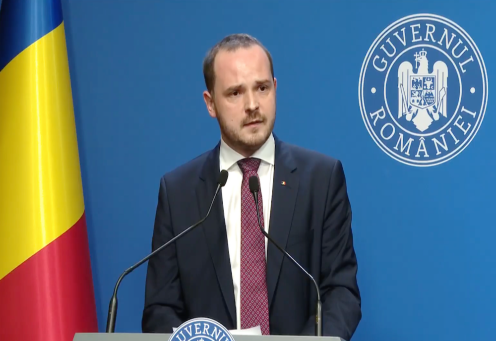 Ministrul Sănătății pregătește controale riguroase în spitalele cu instalații de gaz pentru a preveni noi accidente în sezonul rece﻿