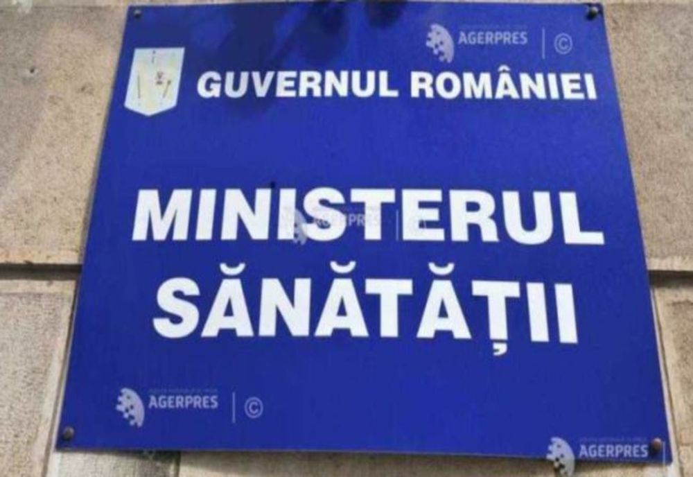 MINISTERUL SĂNĂTĂȚII ANUNȚĂ MĂSURI ÎMPOTRIVA REDIRECȚIONĂRII ABUZIVE A PACIENȚILOR CĂTRE CLINICI PRIVATE
