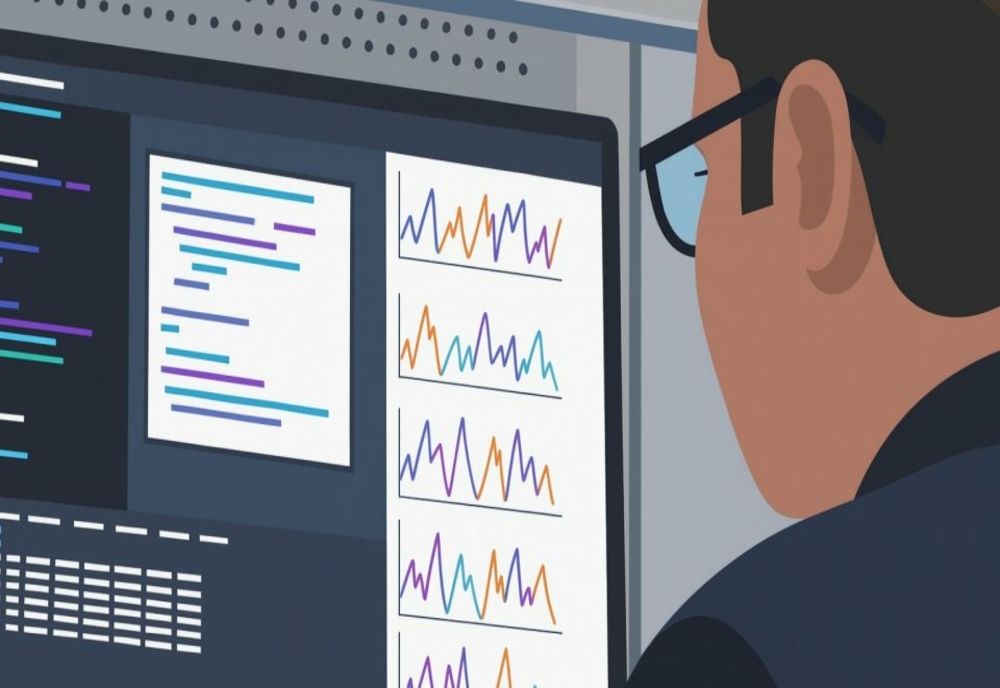 INTELIGENȚA ARTIFICIALĂ POATE ANTICIPA PROBLEMELE DE SĂNĂTATE ALE OAMENILOR