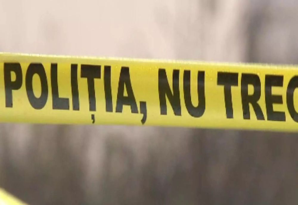 Moarte suspectă în Florești. Un cunoscut membru al Societății Culturale Avram Iancu, care construia un sat românesc în SUA, găsit fără viață în casă