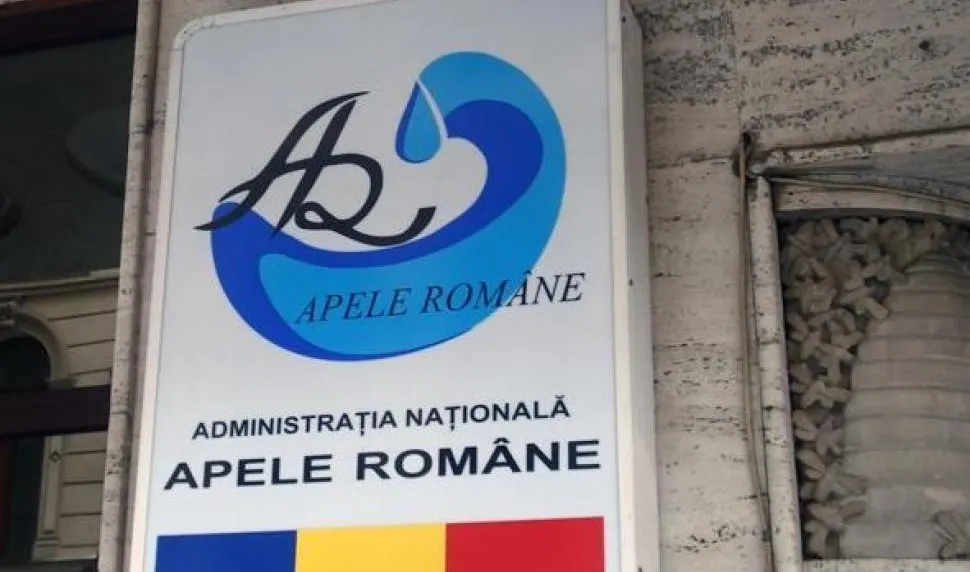 Apele Române avertizează: debitul Dunării va scădea la valori neînregistrate din vremea lui Ceaușescu”