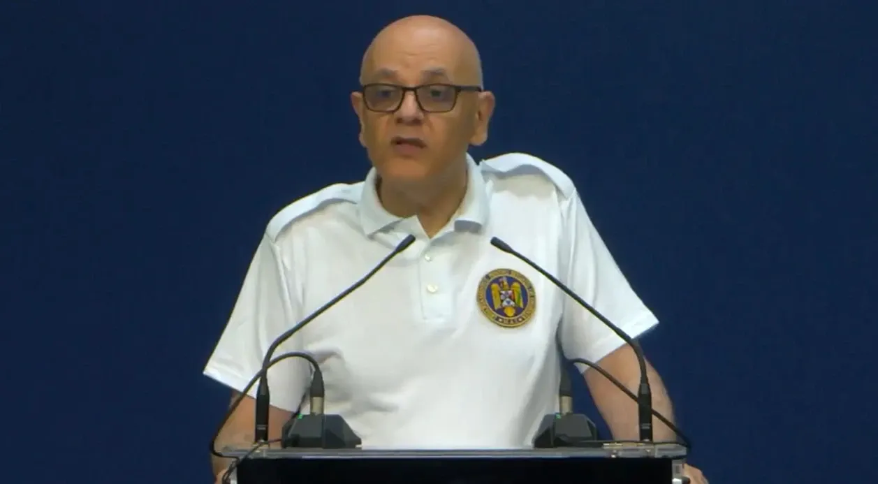 Raed Arafat, avertisment de ultimă oră în plin cod roșu de caniculă