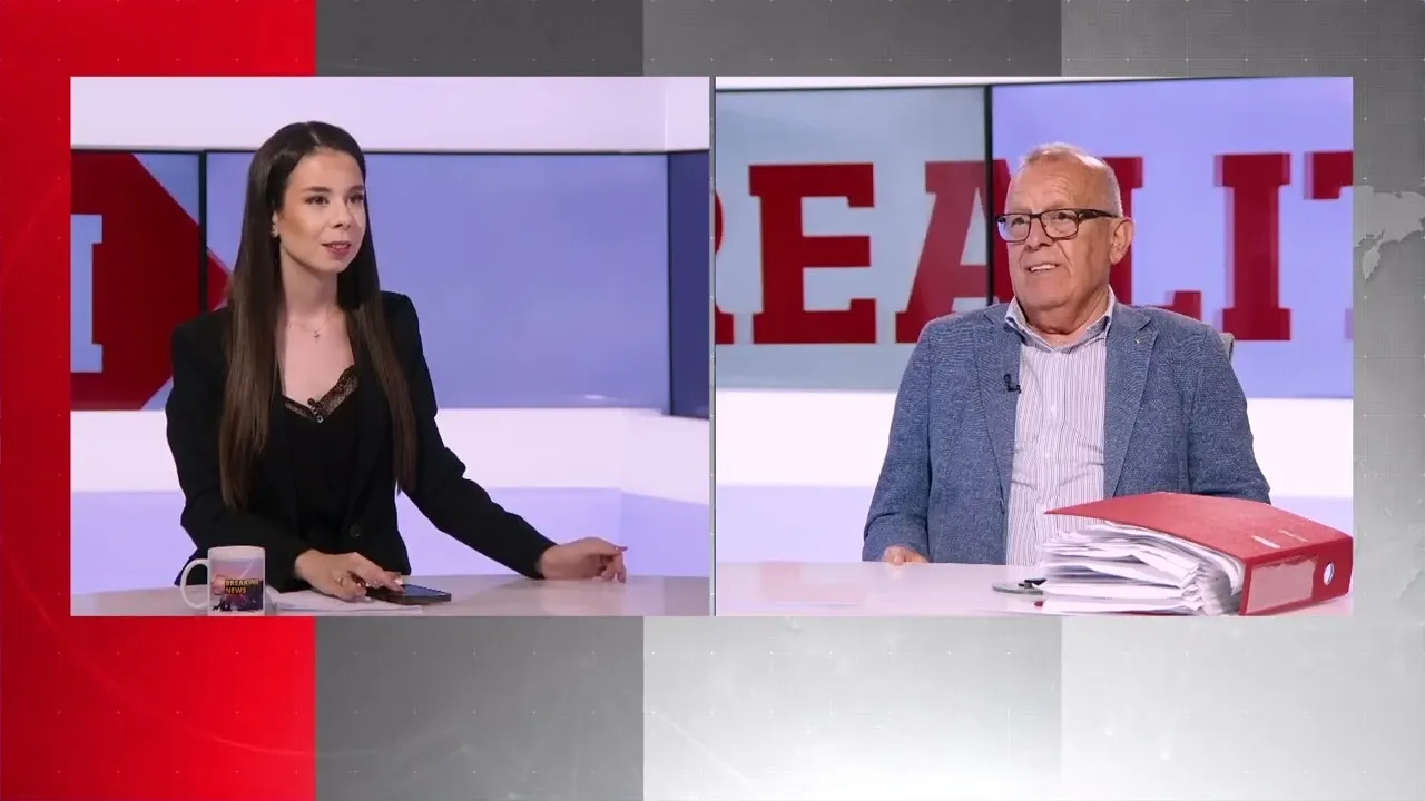 Culisele afacerilor Ghiță-Hanț: De la contracte cu statul la jocurile de culise din mass-media