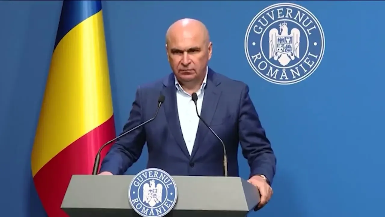 Legea salarizării, în pragul unei decizii. PNL avertizează: România nu își permite să piardă banii europeni