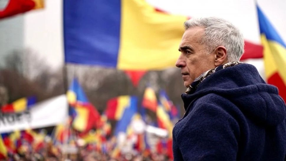 Călin Georgescu, mesaj crucial după retragerea licenței Realitatea Plus: "Este o nedreptate periculoasă, atât CCR, cât și CNA conduc România în locul poporului român!”- președintele interzis de Sistem, în direct la Culisele Statului Paralel