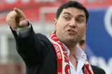 Cristi Borcea, dezvăluiri incredibile despre intoxicația cu mercur: „Medicii din SUA au rămas șocați”