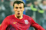 Vlad Chiricheş s-a despărțit de FCSB. Mesajul pe care l-a transmis suporterilor 