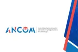 ANCOM: Recomandări pentru evitarea fraudelor care folosesc identitatea furnizorilor de servicii poştale