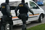 Caz șocant de sclavie în Covasna: cinci suspecți, acuzați că exploatau persoane vulnerabile
