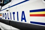 Echipaj de poliție acuzat că a refuzat să intervină la o agresiune în Vama Veche pentru că s-a terminat tura