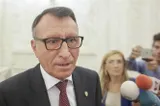 Paul Stănescu: ”PSD a greșit când a zis că nu vrea cu AUR. Sorin Grindeanu ar trebui să fie următoarea propunere de premier”