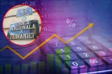 Datoria publică a României crește cu 4.632 de lei pe secundă, potrivit unui calculator economic