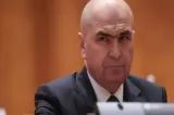 Bolojan cere urgent un guvern cu puteri depline: „Ce se construiește fără principii nu poate rezista”