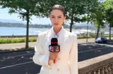 Sprijin militar pentru Ucraina, ce au stabilit liderii lumii la Summitul G7. Ana-Maria Păcuraru, transmisiune specială pentru REALITATEA PLUS