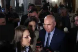 EXCLUSIV: Noi acțiuni la instanță depuse împotriva lui Bolojan