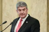 România își păstrează ratingul recomandat investițiilor. Un semnal pozitiv, dar și un avertisment pentru autorități