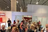 Turcia a început să anuleze zborurile către Rusia. Turiști, blocați aproape 10 ore