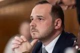 Alexandru Rogobete propune majorarea plății gărzilor cu 25% și pentru rezidenți