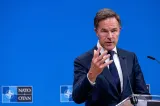 Mark Rutte cere NATO să intensifice sprijinul pentru Ucraina: „Aliații trebuie să facă mai mult”