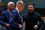 Péter Magyar: Ungaria va oferi ajutor diplomatic pentru o pace durabilă în Ucraina