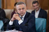 Florin Barbu a primit aviz favorabil pentru Ministerul Agriculturii: 18 voturi „pentru”, 12 „împotrivă”