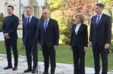 PNL va vota Guvernul Niculescu, apoi va intra în opoziție. Avertismentul lui Bolojan: „Ne-ar putea costa și personal”
