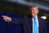 Trump mizează pe motorina rusească pentru reluarea negocierilor de pace. Ucraina se îndoiește că planul va funcționa