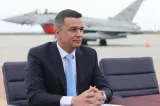 Sorin Grindeanu avertizează: România are nevoie de încă 10-12 miliarde de lei pentru funcționarea statului