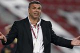 Mandat încheiat prematur! Cosmin Olăroiu nu mai continuă pe banca Emiratelor Arabe Unite