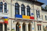 Numiri controversate în teritoriu: apropiați de PNL și USR, instalați în funcții, după demisiile PSD