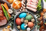 Ce riști dacă faci excese la masa de Paște